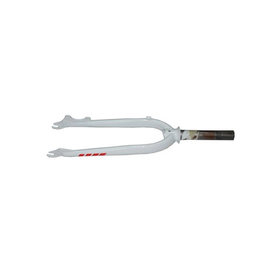 KUBA MC3 GİDON BEYAZ [DS10 PRO - MX9 - MX25 PLUS] #KM 72504